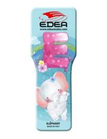 Edea Spinner (elephant) Elephant Edea Spinner (elephant) Elephant
