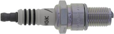 NGK Spark plug br9ecsix ix-iridium