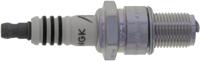 NGK Spark plug br9ecsix ix-iridium - thumbnail