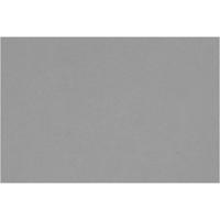 Creativ Company Frans karton, a4, vel 210x297 mm, 160 gr, flannel grey, 1 vel