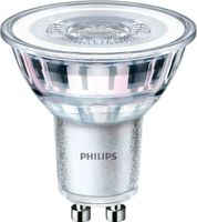 Philips Led Ssw 36d Nd 50w Gu10 - thumbnail