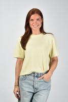 L'Ame de Julie trui Joya K92-7541-635 lemonade