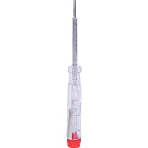 KS Tools 911.2188 Spanningstester 125 - 250 V/AC