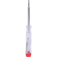 KS Tools 911.2188 Spanningstester 125 - 250 V/AC