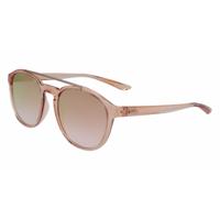 Unisex zonnebril Nike KISMET-EV1203-5419656 ø 54 mm