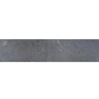 Asian blauw facet 3x25x100 cm - Gardenlux