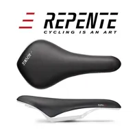 REPENTE Zadeltop kuma 4.0 zwart 17kublp