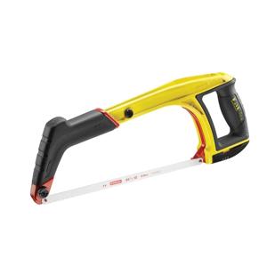Stanley 0-20-108 FatMax 5-in-1 Metaalzaag