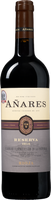 Añares Rioja DOCa Reserva - thumbnail