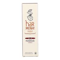 Harmonie Huidolie vitamine E 150 Milliliter