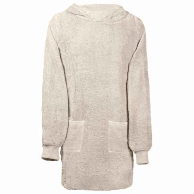 Robe Crme l Katoen