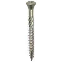 VLOND.SCHR 5.0X50-30RVS410/200 - thumbnail