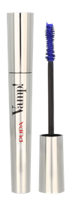 Pupa Milano - Pupa Vamp! Mascara 9ml Dames