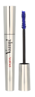 Pupa Milano - Pupa Vamp! Mascara 9ml Dames