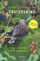 Verwildering (Paperback)