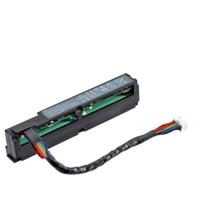 Oplader HPE P01366-B21