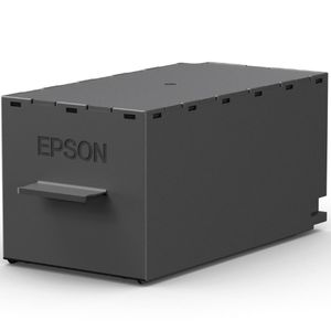 Epson C12C935711 Maintenance Tank