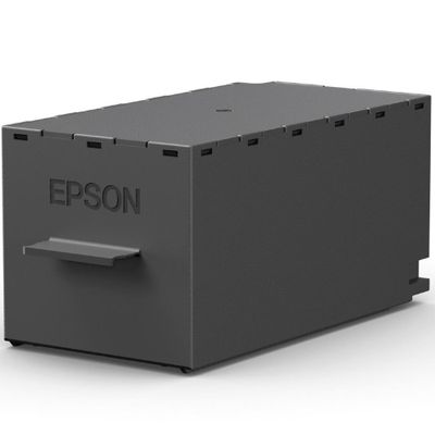 Epson C12C935711 Maintenance Tank