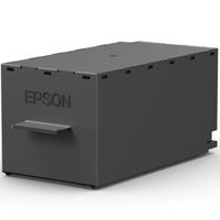 Epson C12C935711 Maintenance Tank
