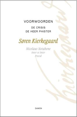 Voorwoorden (Hardback)