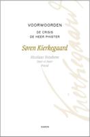 Voorwoorden (Hardback)
