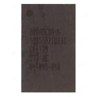 Draadloos opladen IC 59355A2IUB3G voor iPhone X / iPhone 8 / 8 Plus