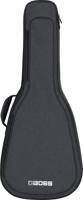 Boss CB-AG10 Slimline gigbag voor akoestische gitaar - thumbnail