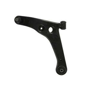 Draagarm ADC48695