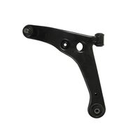 Draagarm ADC48695