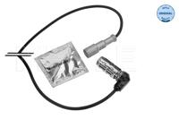 Meyle ABS sensor 234 533 0003