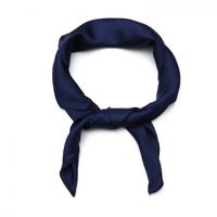 Sunset Fashion - Blauw | Dames | Accessoires | Blauw | One Size | regular | Kamst mode