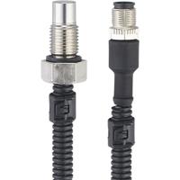 ifm Electronic M9H206 Cilindersensor M12 1x NO