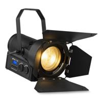 Beamz Beamz BTK100C Fresnel 100W CW/WW theaterspot