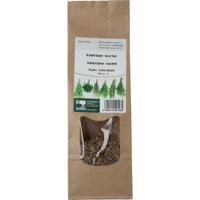 Marma valeriaan wortel