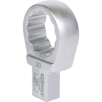 KS Tools 5162430 Insteekringsleutel