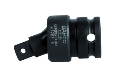 Bahco krachtcardanstuk 3/8" aansl. | K7767S