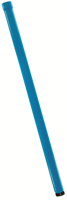 Cornat Geribde Pvc-Filter 1 1/4&apos; 100Cm - PZB0354100