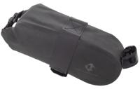 M-Wave rough ride ii saddle s saddle bag