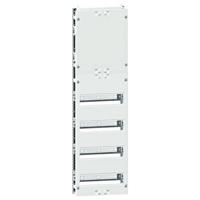 ABN MFK16RK Verdelerpaneel Inhoud: 1 stuk(s)