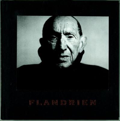 Flandrien (Hardback)