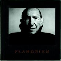 Flandrien (Hardback)