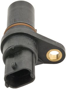 Krukassensor DG6S