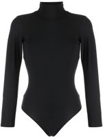 SPANX body Suit Yourself - Noir