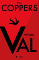 Val (Paperback)