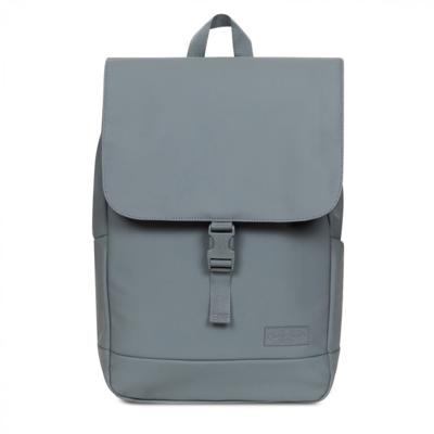 Eastpak Yarin Rugtas CNNCT F Matte Storm 18L