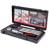 KS Tools 1162050 Wastafelmontageset, 6-delig