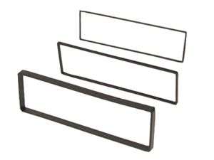 Radio Facial Adapter (RAF3508)