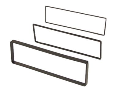 Radio Facial Adapter (RAF3508)