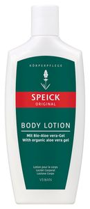 Speick Original Bodylotion