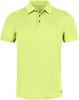 Cutter & Buck 354418 Advantage Polo Men - Lichtgroen - 3XL